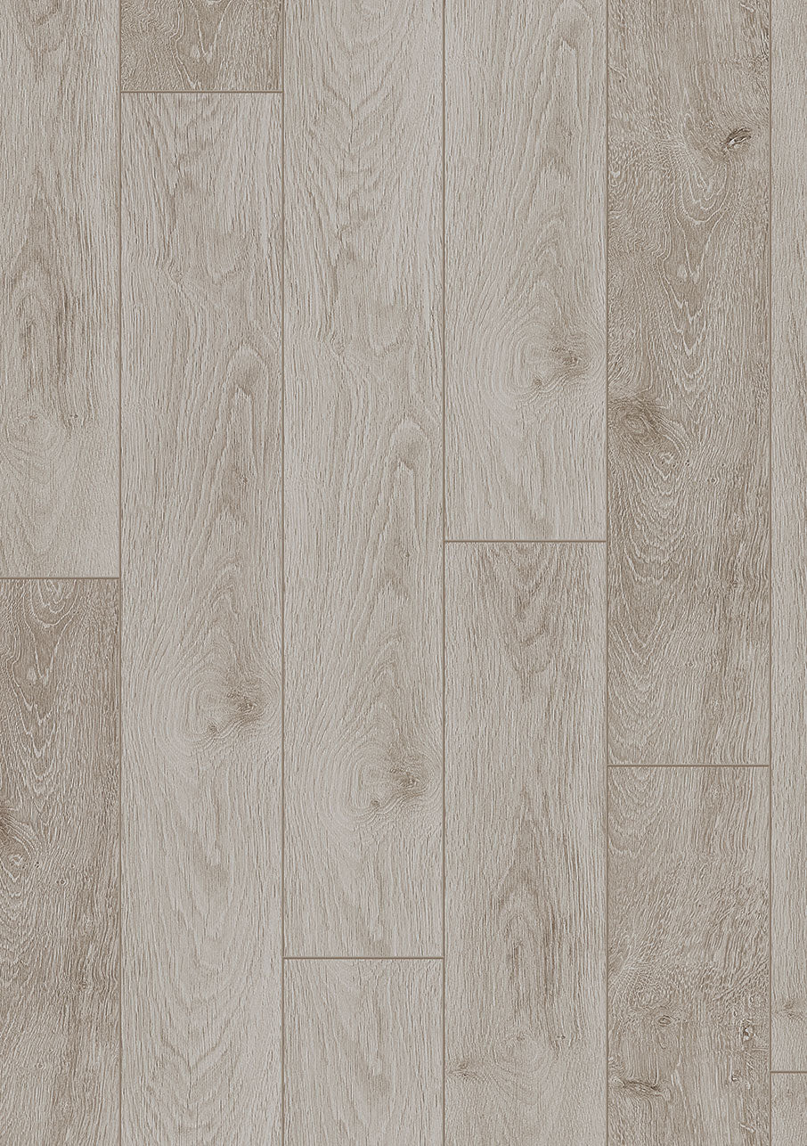 Mountain Grey Oak