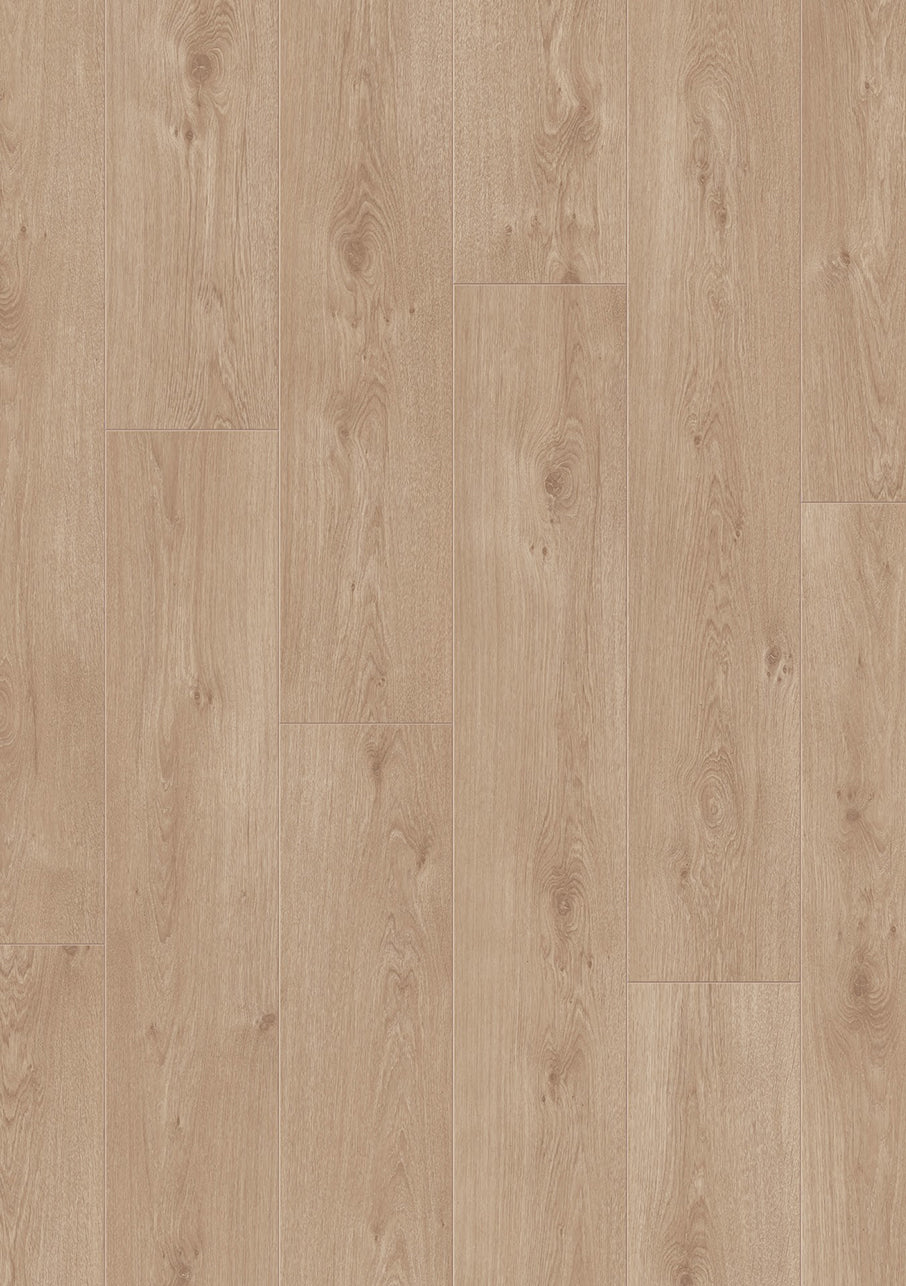 Moraine Natural Oak