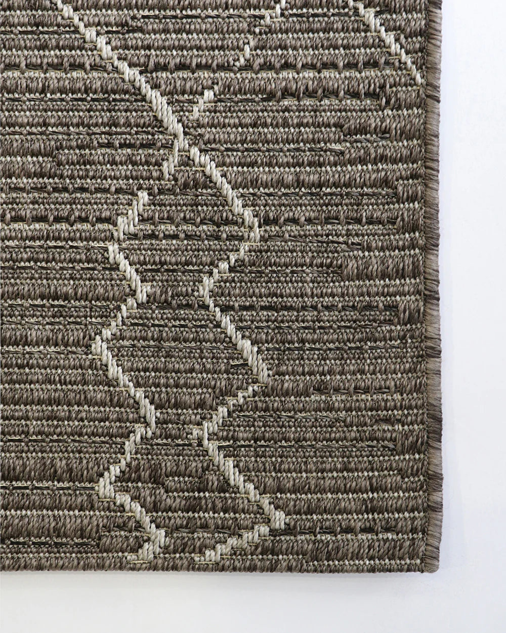 Exira Rug Shop Outdoor Rugs Online | Flooring Xtra NZ