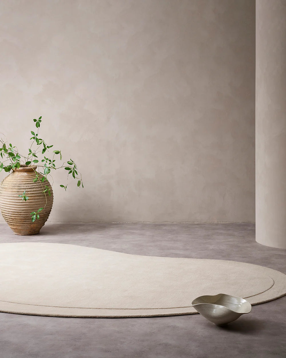 Shop Form Rug Online | Flooring Xtra NZ