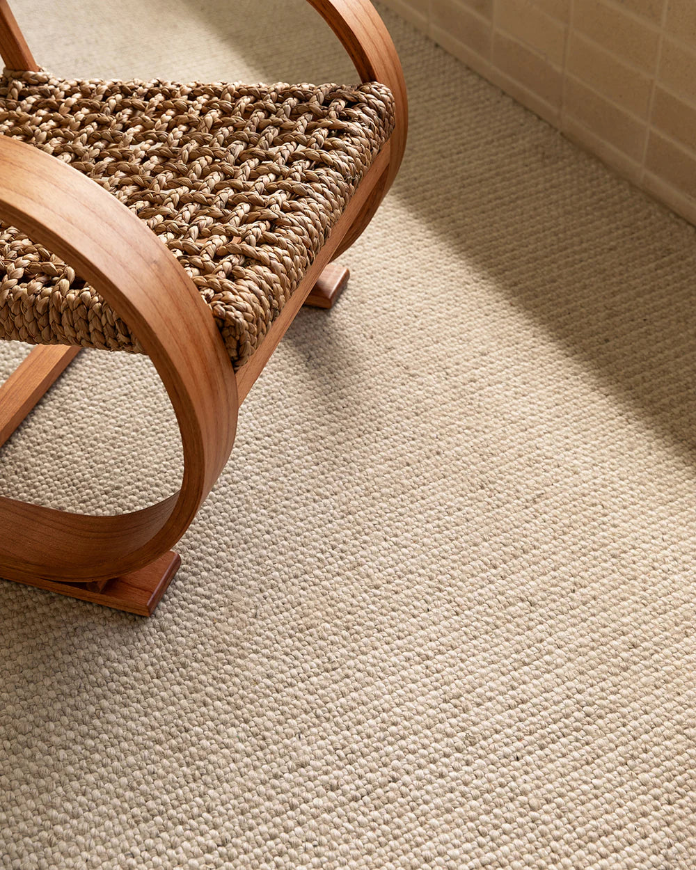 Shop Kansas Rug Online | Flooring Xtra NZ