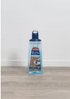 Bona Premium Spray Mop Bundle for Wood Floors