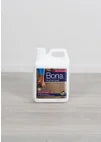 Bona Premium Spray Mop Bundle for Wood Floors