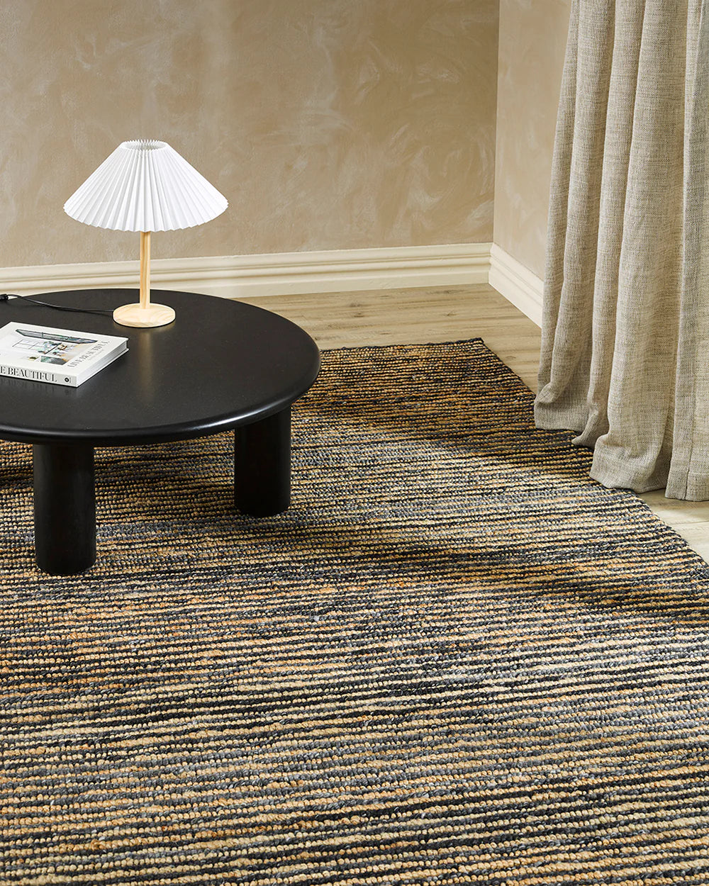 Shop Lima Rug Online | Flooring Xtra NZ