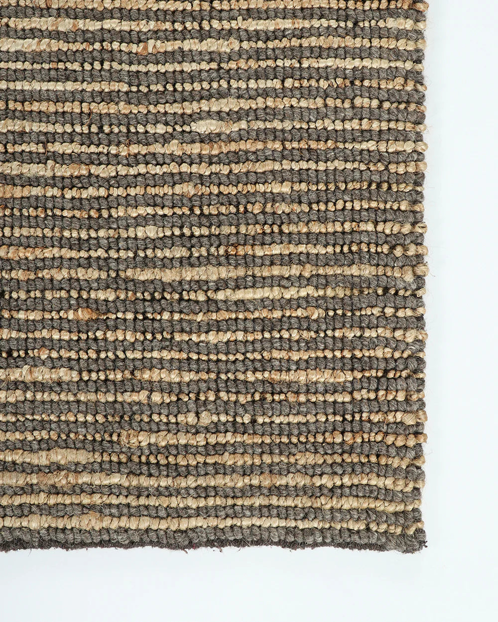 Shop Lima Rug Online | Flooring Xtra NZ