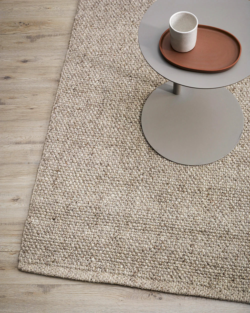 Shop Nebraska Rug Online | Flooring Xtra NZ