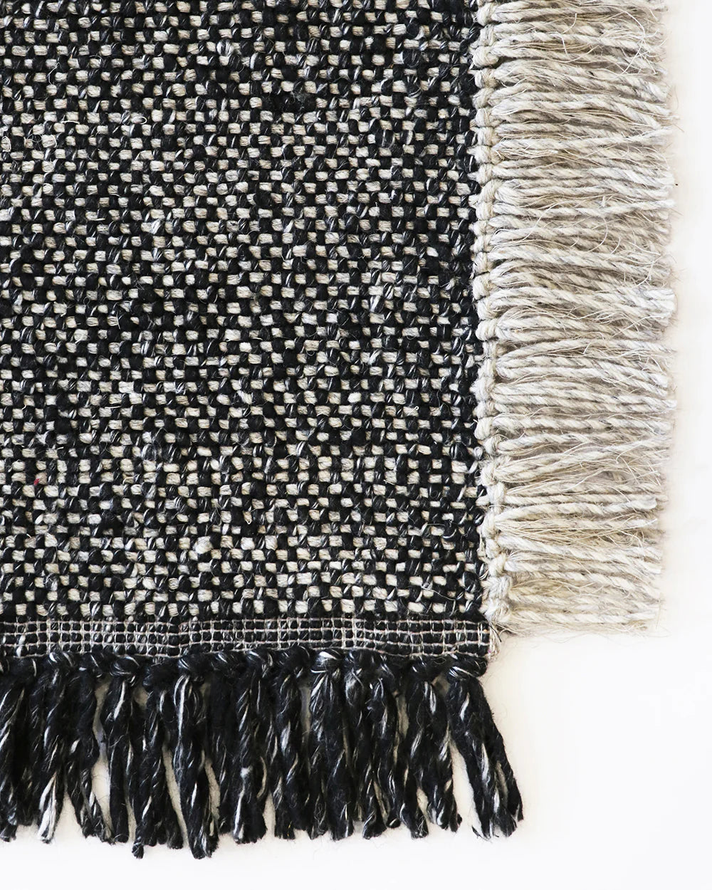 Shop Ulster Rug Online | Flooring Xtra NZ