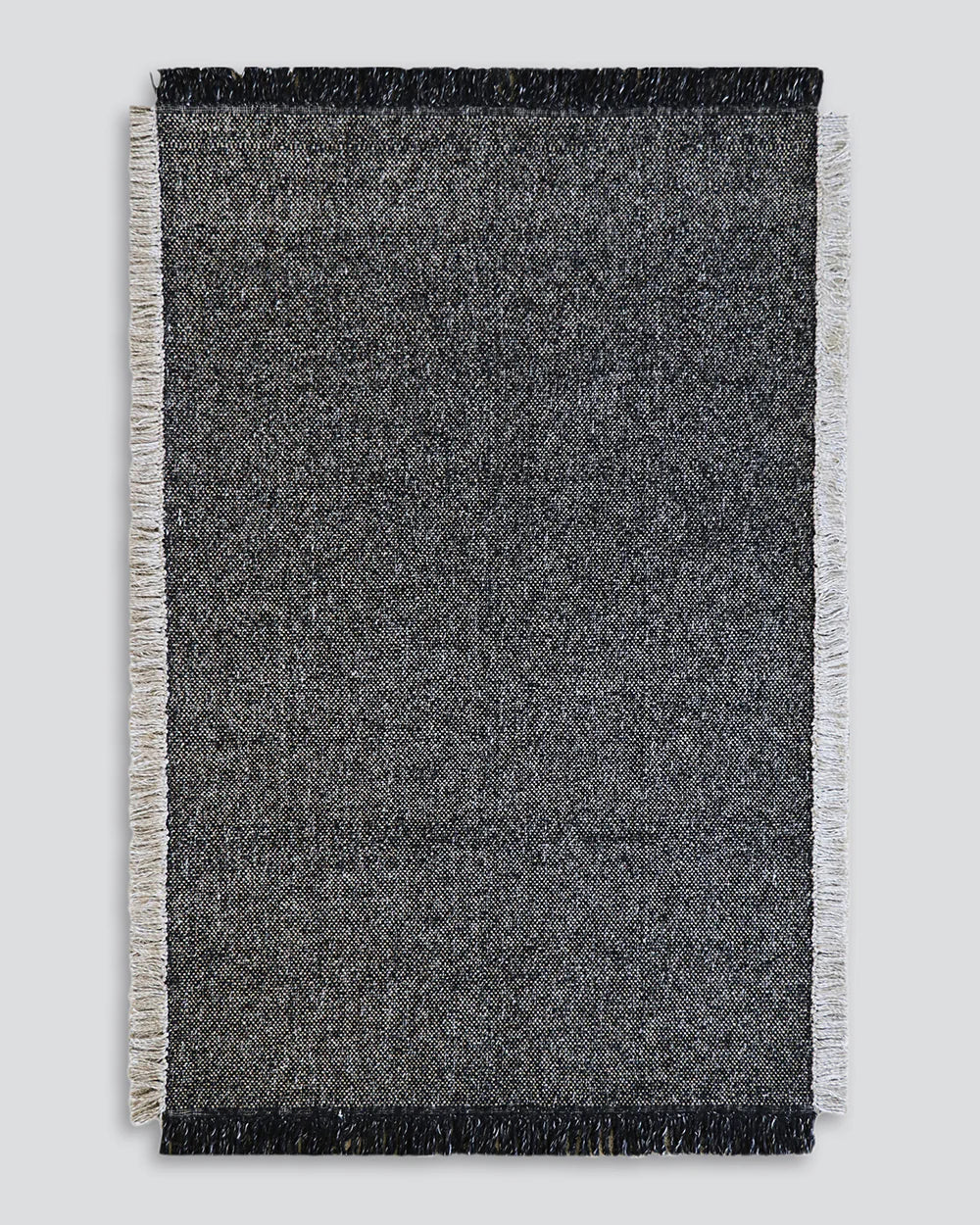 Shop Ulster Rug Online | Flooring Xtra NZ