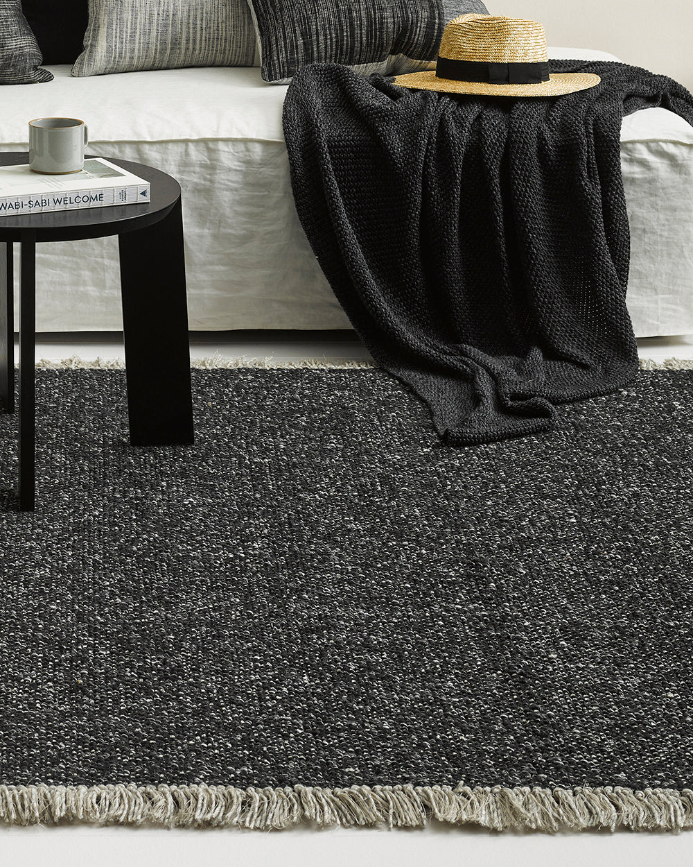 Shop Ulster Rug Online | Flooring Xtra NZ