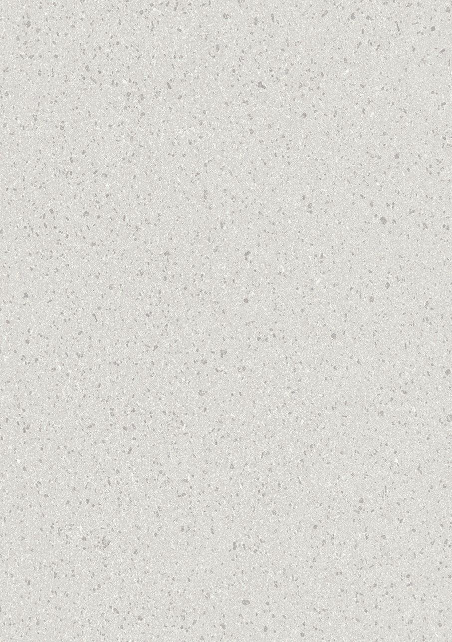 Flooring Xtra | Sheet Vinyl | Concrete Look | Nova | Etna 506