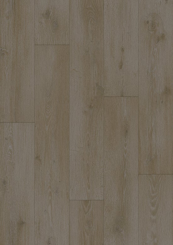 Flooring Xtra | Sheet Vinyl | Wood Look