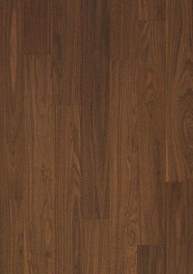 Flooring Xtra | Timber